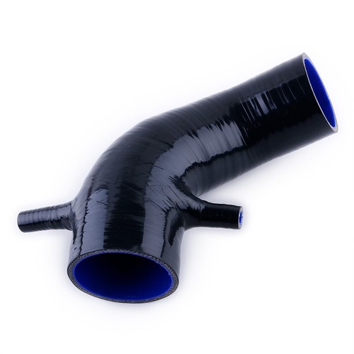 For honda civic - honda,