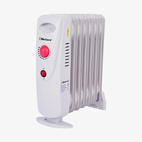 Belaco bel oh225 mini - belaco, oil