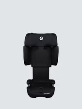 Maxi-Cosi Nomad XL Plus Car Seat - Authentic Black - Brand New Boxed