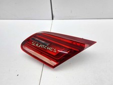 TAIL LIGHT INNER REAR RIGHT