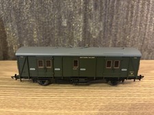 Hornby R4301A SR Maunsell