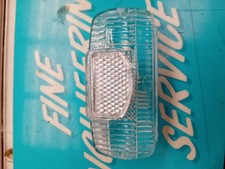 Lambretta 3 rear - s2, &