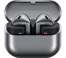SAMSUNG Galaxy Buds3 Wireless