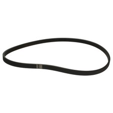 Drive Belt Poly V fits Flymo