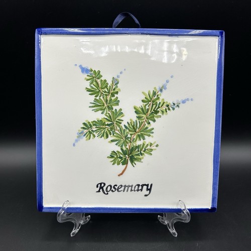 Vtg bassano italian ceramic - vtg,