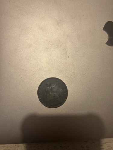 1899 queen victoria - 1899,