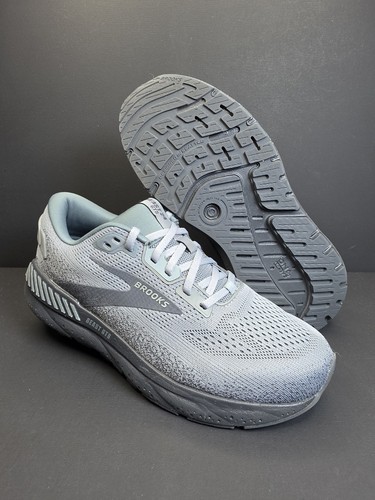 Brooks beast gts men - beast, 24