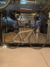 Carrera Valour, S, Shimano