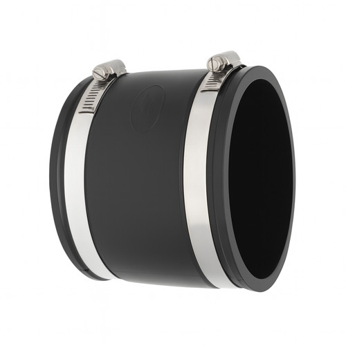 110mm inch plastic - 110mm, to