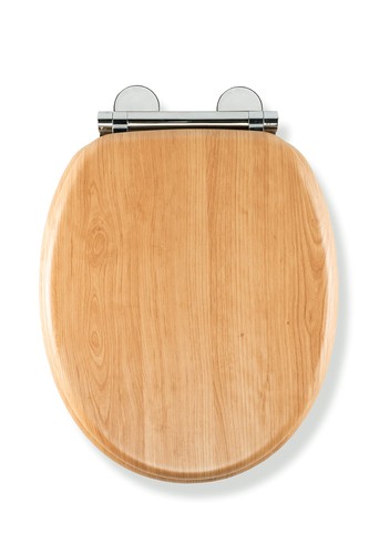 Flexi fix soft close toilet - flexi-fix,