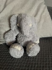 Jellycat - Rollo Elephant -