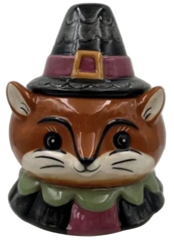 Johanna parker ceramic sugar - johanna,