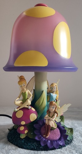 Vintage rare disney - disney, store