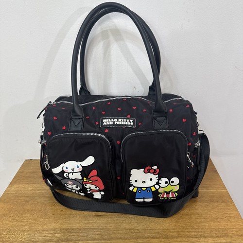 Hello kitty weekend - hello,