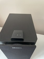 Dynaudio xeo active - dynaudio, 4