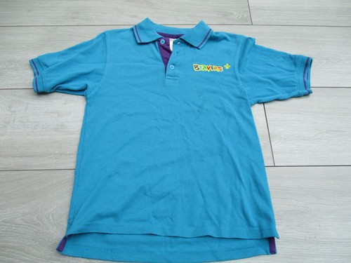 Official scout shop beavers - scout,