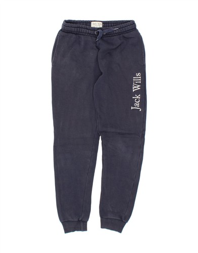 Jack wills boys - wills, graphic