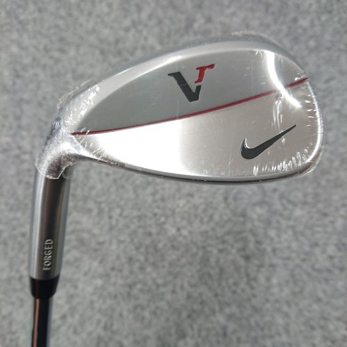 Lefty brand new nike vr - new],