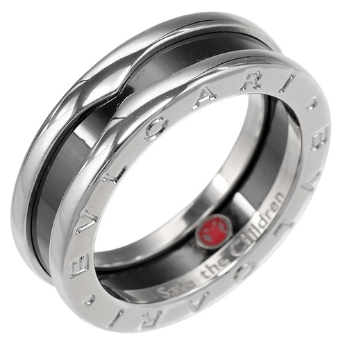 Bvlgari zero1 save the - bvlgari,
