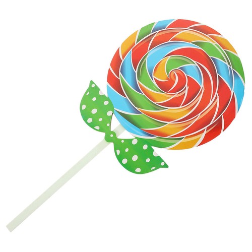 Party sweets fake candy photo - party,