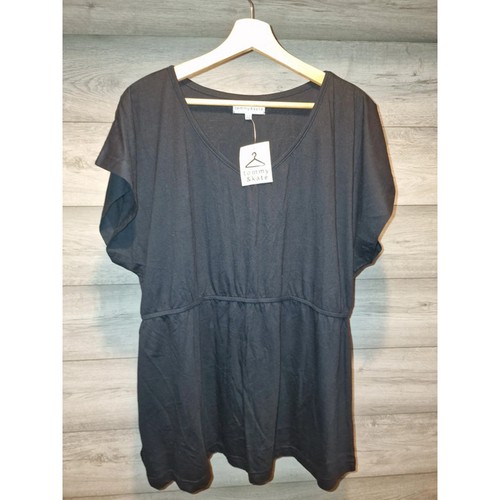Nwt tommy and kate size - and,