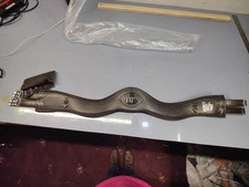 *NEW* Fairfax Long Girth 48"