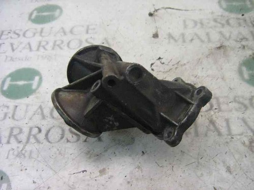 Oil filter support 6997847 - filter, /