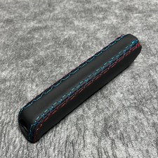 BMW E30 Handbrake Handle