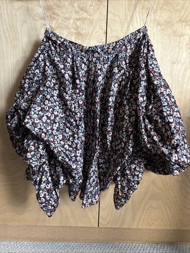 Rare all saints floral - saints,