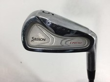 Dunlop Srixon I-701 Tour Iron