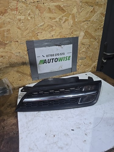 For nissan micra k12 - for,