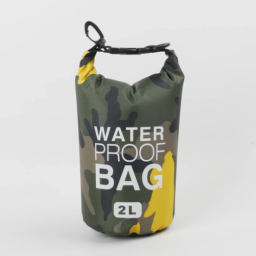 Dry bag waterproof for women - bag,