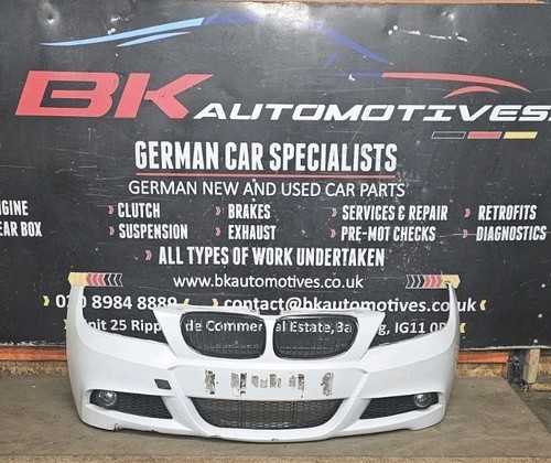 Bmw e90 e91 - e91, 2008-2012