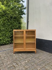 Vintage toughen glazed - vintage, display