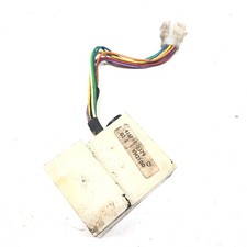 JAGUAR XJS PRE HE 5.3 PETROL