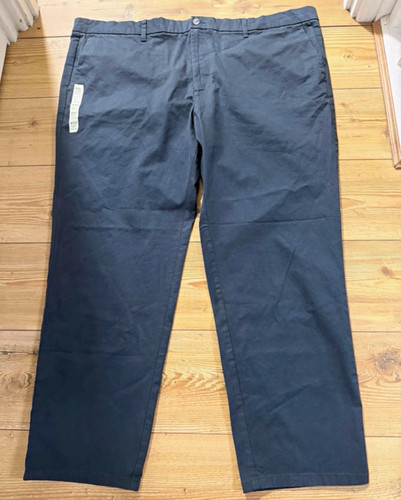 Autograph regular fit - autograph,
