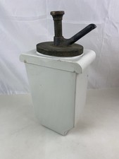VINTAGE 1930s HALL IRONSTONE