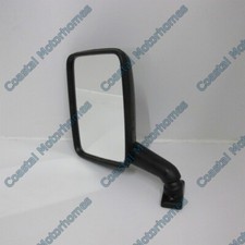 Fits Vw Volkswagen T25 Left