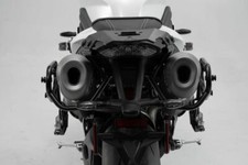 SW MOTECH SLC Side Carrier Set