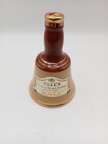 Vintage wade bells - wade,