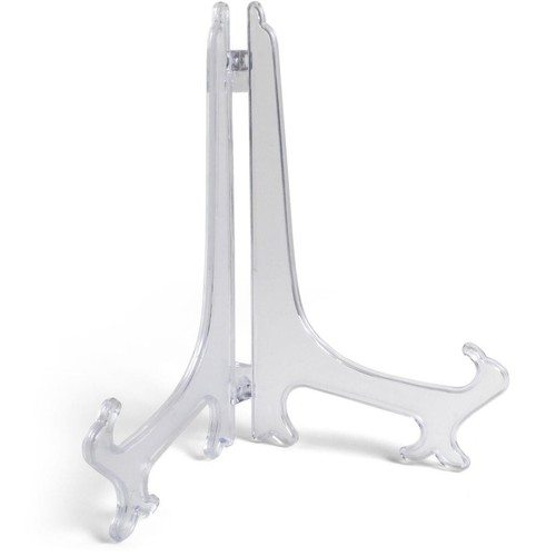 Decorative plate holder - decorative,