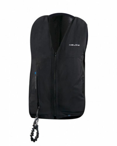 Treehouse helite zip - helite, in