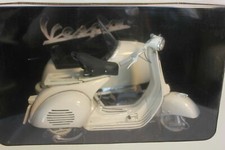 Vespa Piaggio 150LT SIDE CAR -