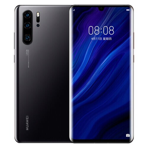Huawei p30 pro - vog-l29,