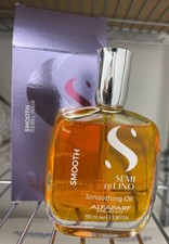 ALFAPARF MILANO Semi Di Lino