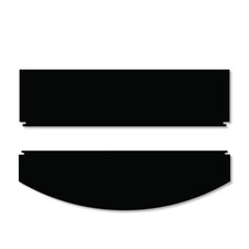 iQuatics Universal Replacement