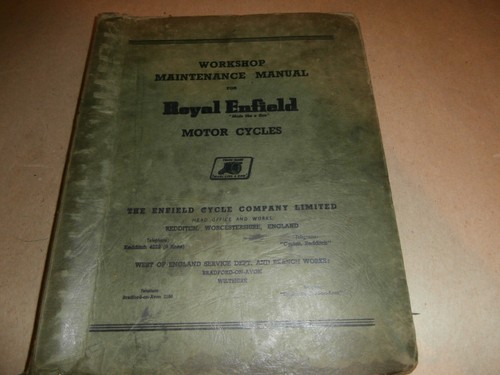 Royal enfield constellation - royal,