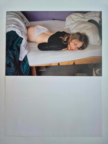 Erotic photographic print - erotic,