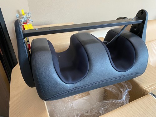 New human touch 104 massage - new,