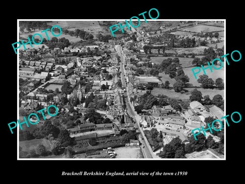 Old historic photo of - old, x